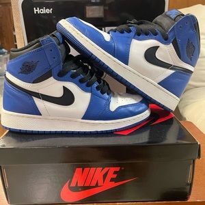 Game Royal 1s